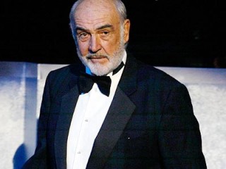 Sean Connery picture, image, poster